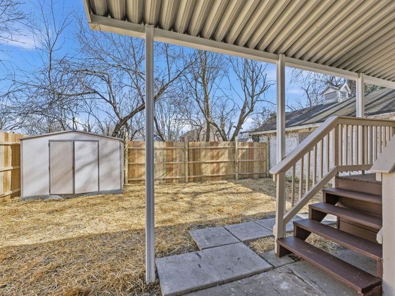 3808 Huntington Avenue, Covington, KY 41015 Photo 19