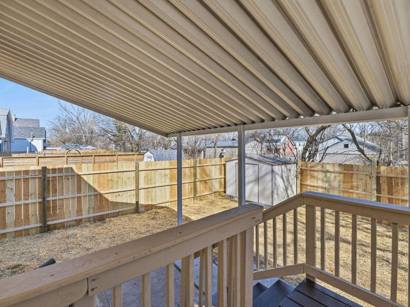 3808 Huntington Avenue, Covington, KY 41015 Photo 20