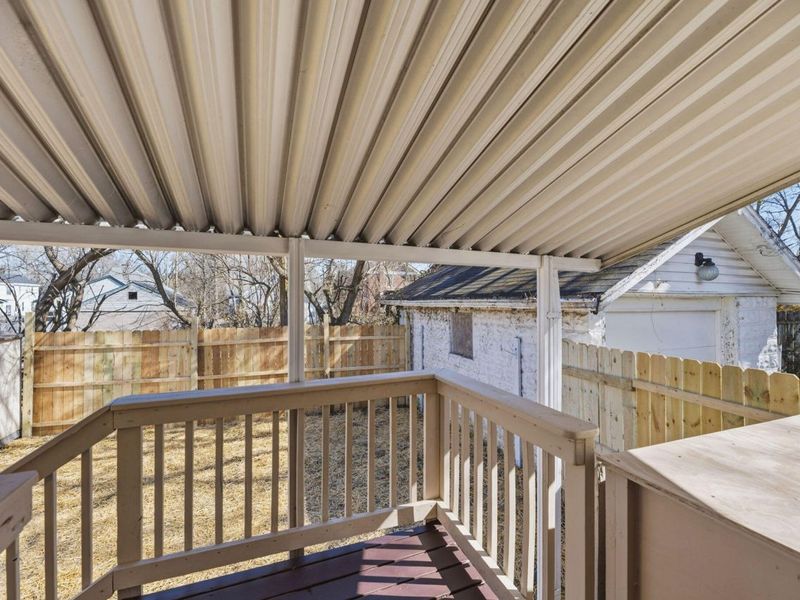 3808 Huntington Avenue, Covington, KY 41015 Photo 21