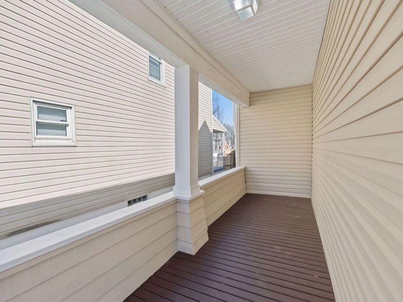 3808 Huntington Avenue, Covington, KY 41015 Photo 4