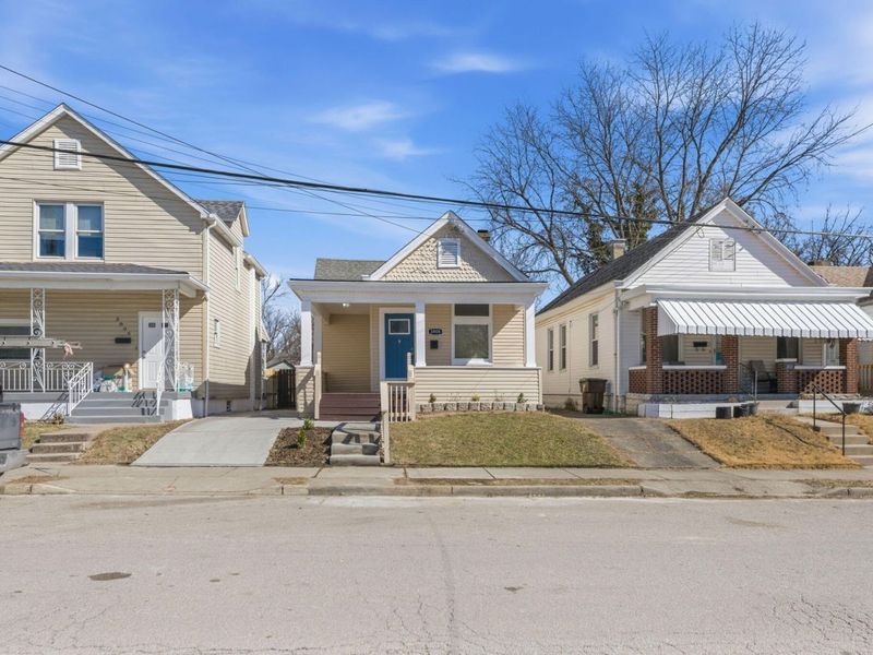 3808 Huntington Avenue, Covington, KY 41015 Photo 5