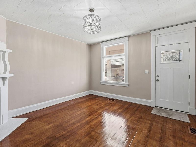 3808 Huntington Avenue, Covington, KY 41015 Photo 6