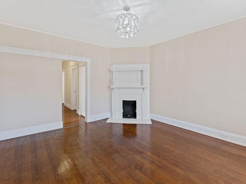 3808 Huntington Avenue, Covington, KY 41015 Photo 7