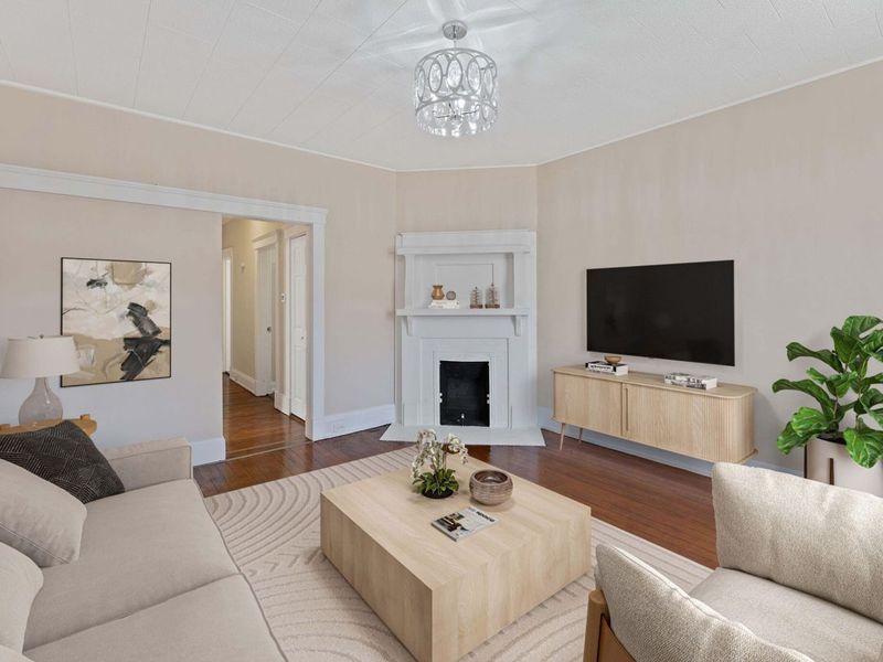 3808 Huntington Avenue, Covington, KY 41015 Photo 8