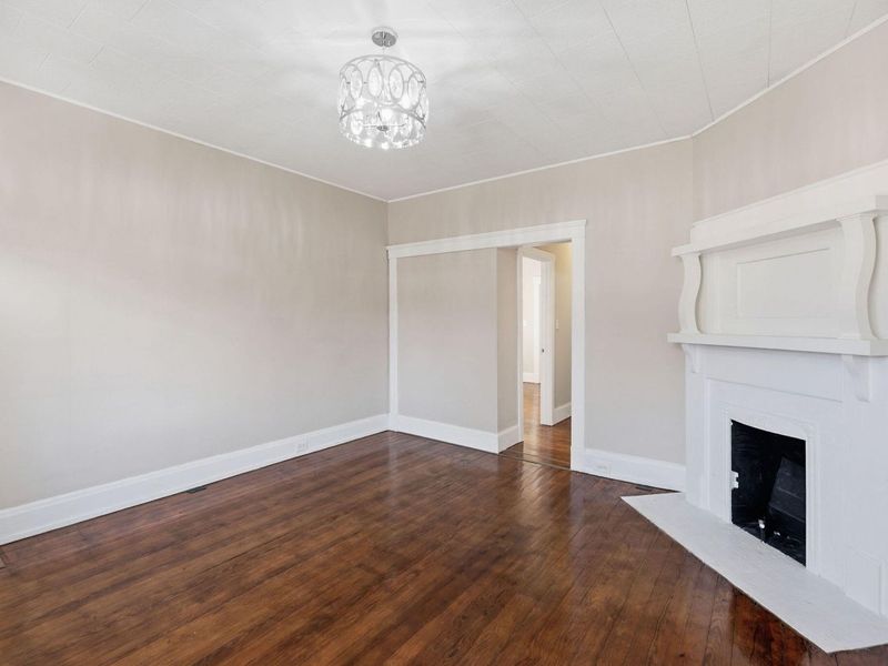 3808 Huntington Avenue, Covington, KY 41015 Photo 9