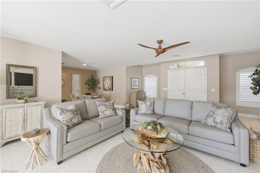 216 5th St W, Bonita Springs, FL 34134 Photo