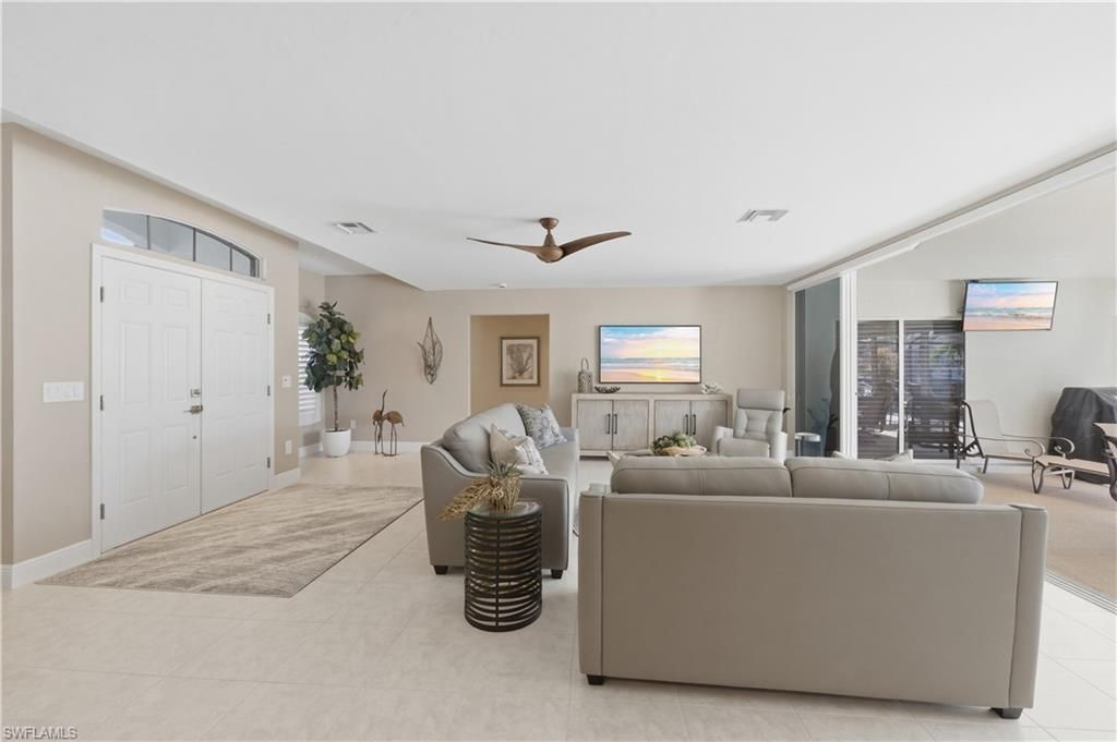 216 5th St W, Bonita Springs, FL 34134 Photo