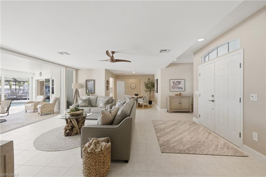 216 5th St W, Bonita Springs, FL 34134 Photo