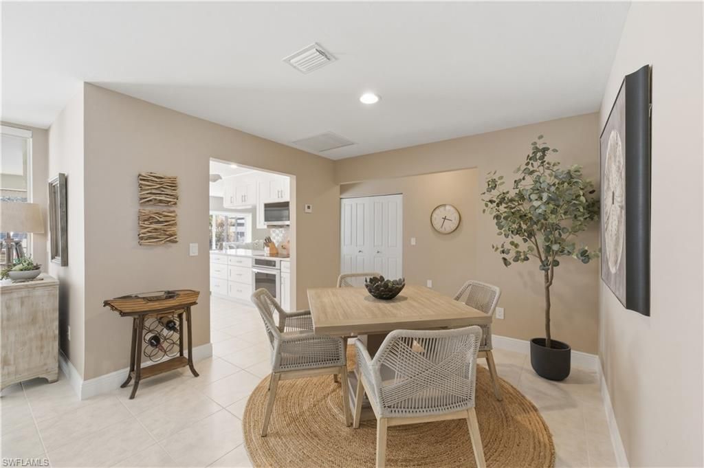 216 5th St W, Bonita Springs, FL 34134 Photo