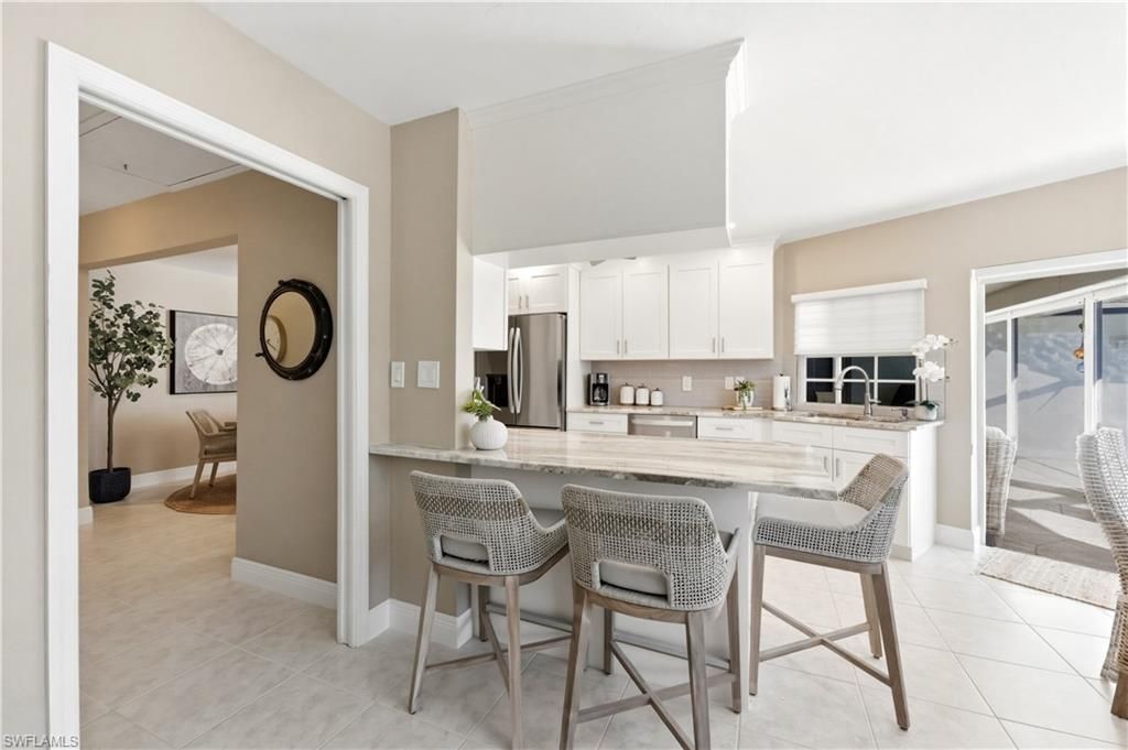 216 5th St W, Bonita Springs, FL 34134 Photo