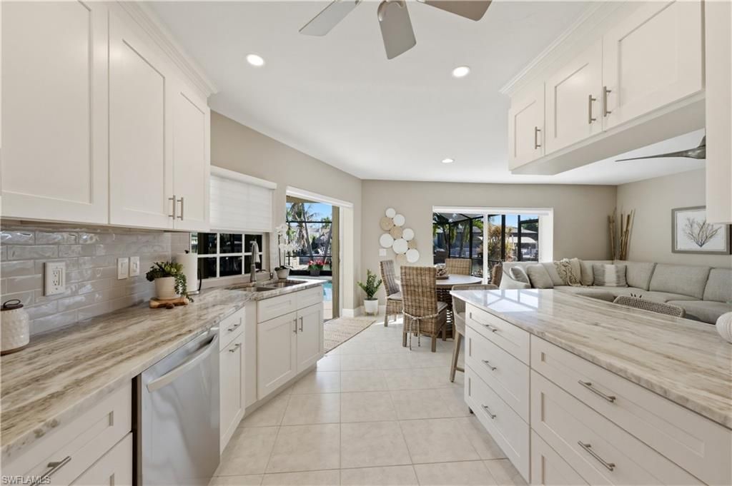 216 5th St W, Bonita Springs, FL 34134 Photo