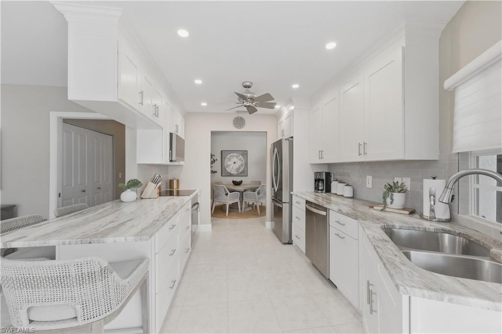 216 5th St W, Bonita Springs, FL 34134 Photo