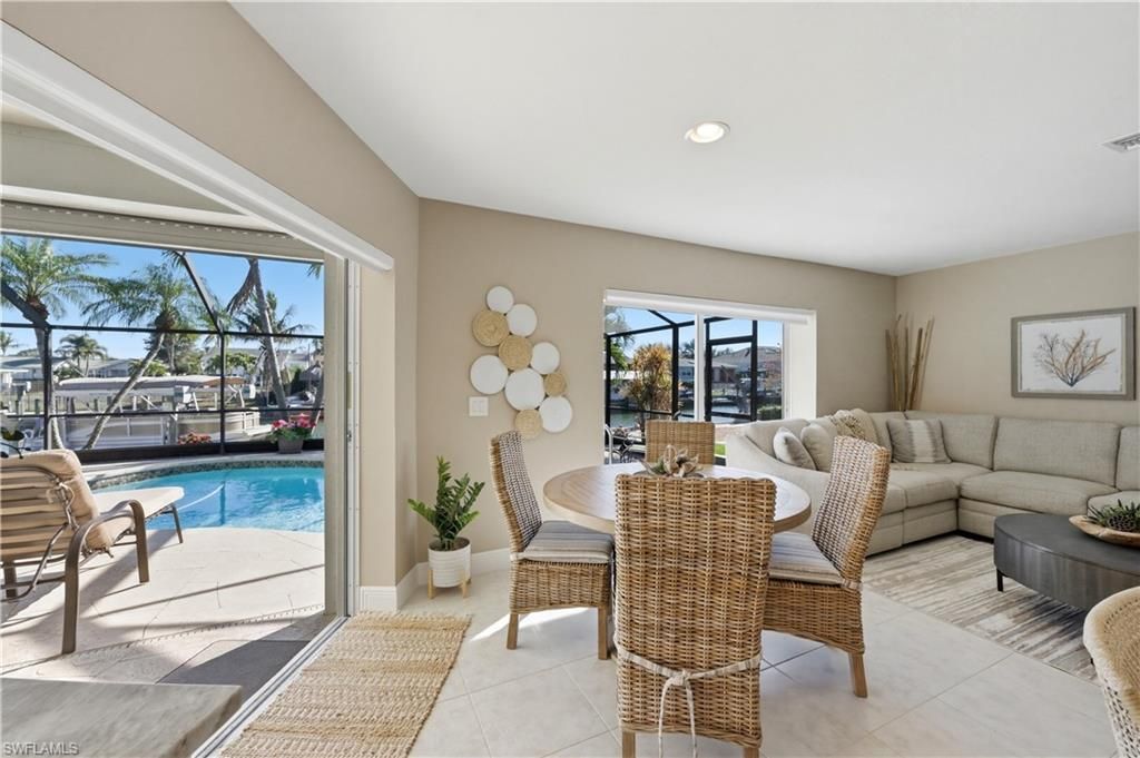 216 5th St W, Bonita Springs, FL 34134 Photo