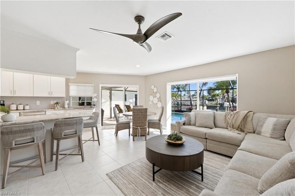 216 5th St W, Bonita Springs, FL 34134 Photo