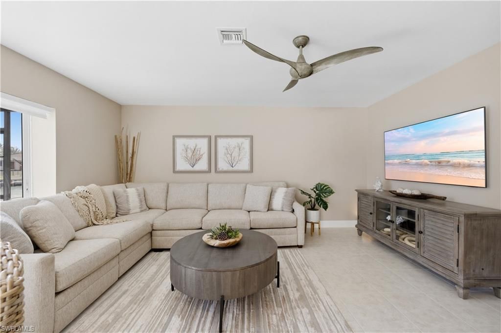 216 5th St W, Bonita Springs, FL 34134 Photo