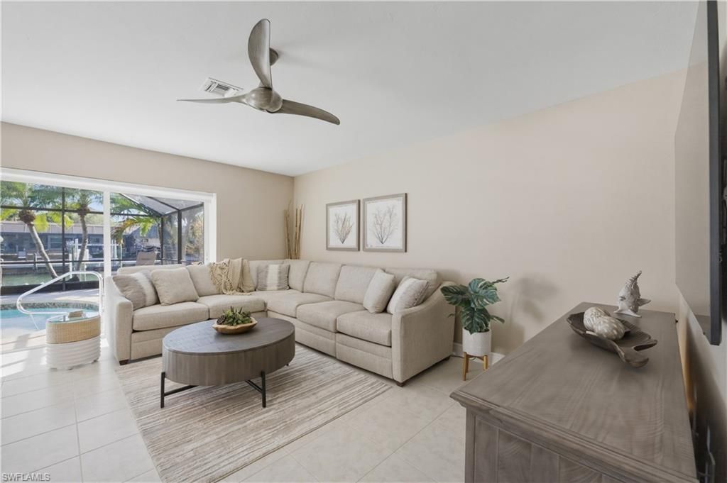 216 5th St W, Bonita Springs, FL 34134 Photo