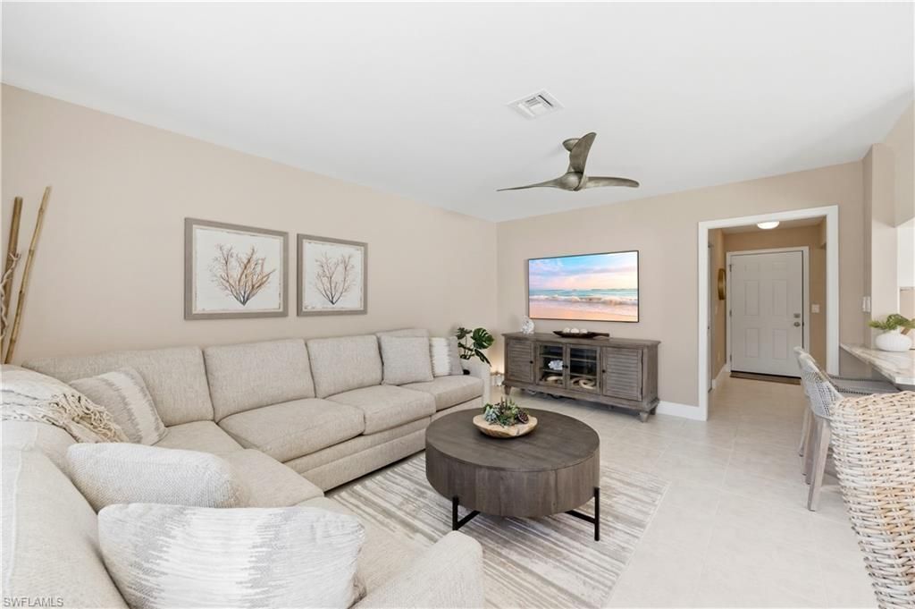 216 5th St W, Bonita Springs, FL 34134 Photo