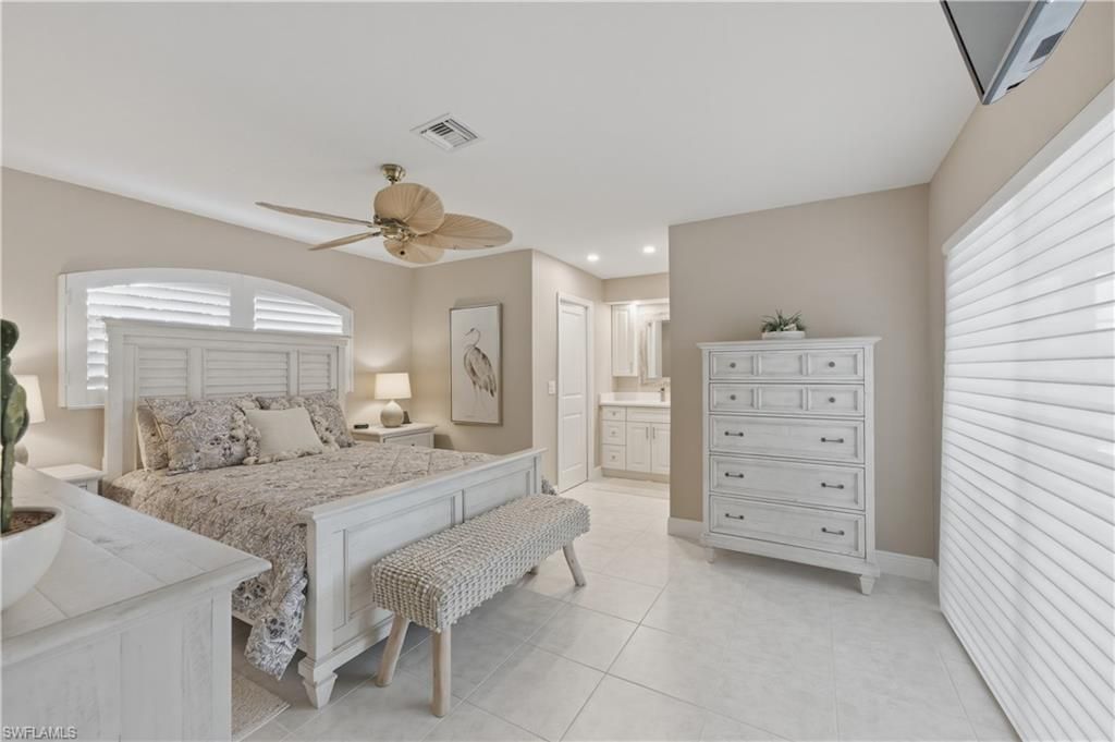 216 5th St W, Bonita Springs, FL 34134 Photo