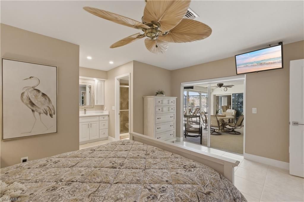 216 5th St W, Bonita Springs, FL 34134 Photo