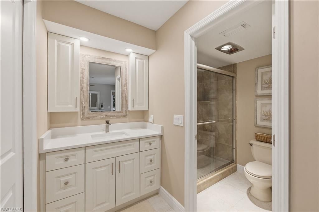 216 5th St W, Bonita Springs, FL 34134 Photo