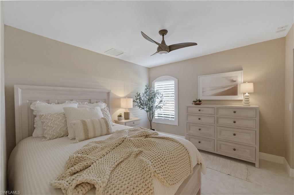 216 5th St W, Bonita Springs, FL 34134 Photo