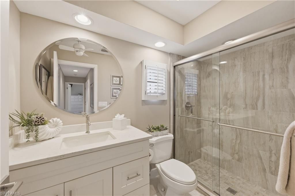 216 5th St W, Bonita Springs, FL 34134 Photo