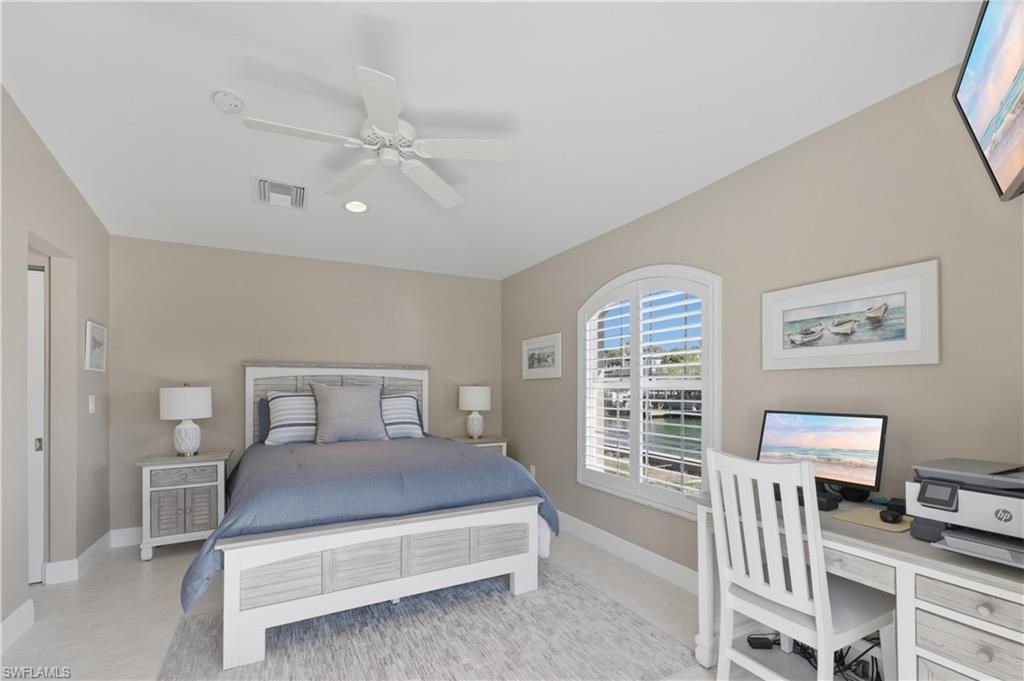 216 5th St W, Bonita Springs, FL 34134 Photo