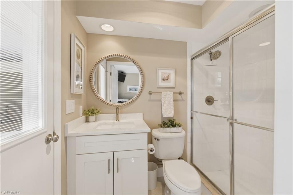 216 5th St W, Bonita Springs, FL 34134 Photo