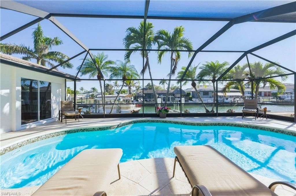 216 5th St W, Bonita Springs, FL 34134 Photo