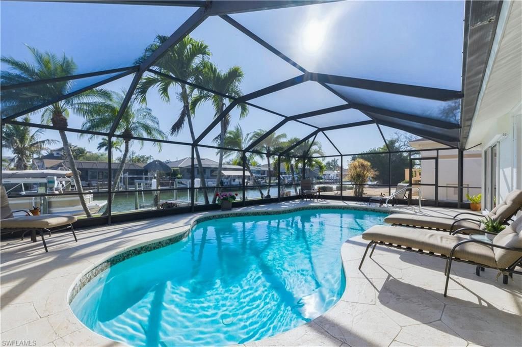 216 5th St W, Bonita Springs, FL 34134 Photo