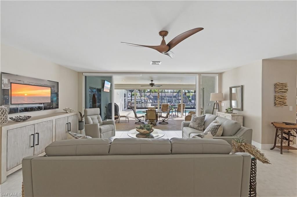 216 5th St W, Bonita Springs, FL 34134 Photo