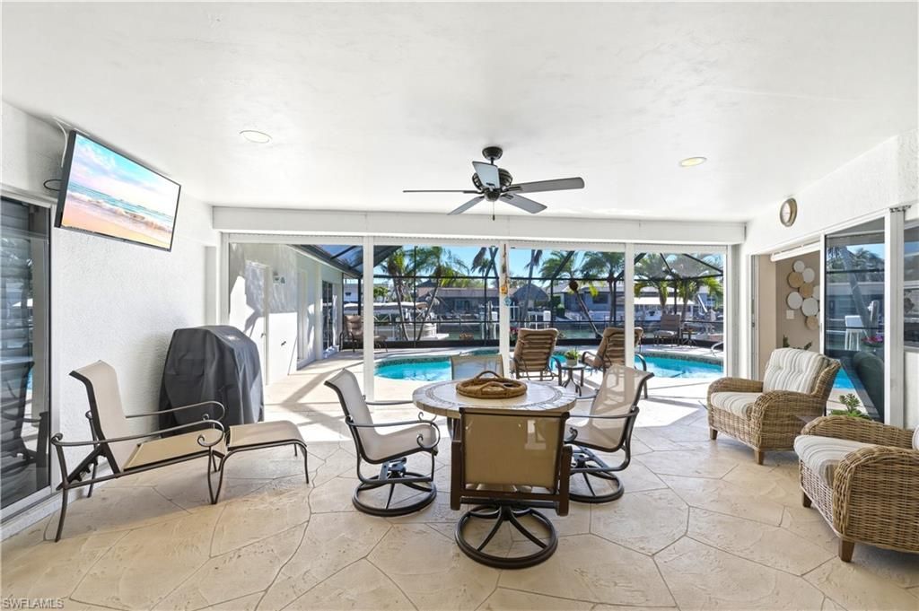 216 5th St W, Bonita Springs, FL 34134 Photo