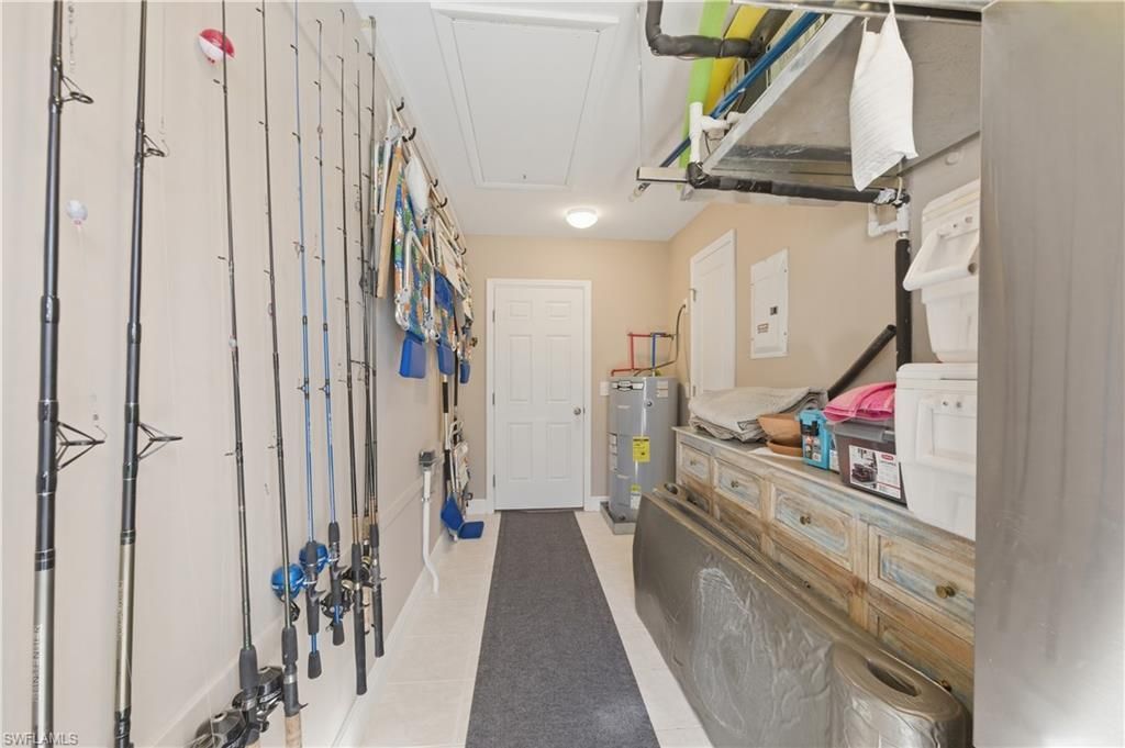 216 5th St W, Bonita Springs, FL 34134 Photo