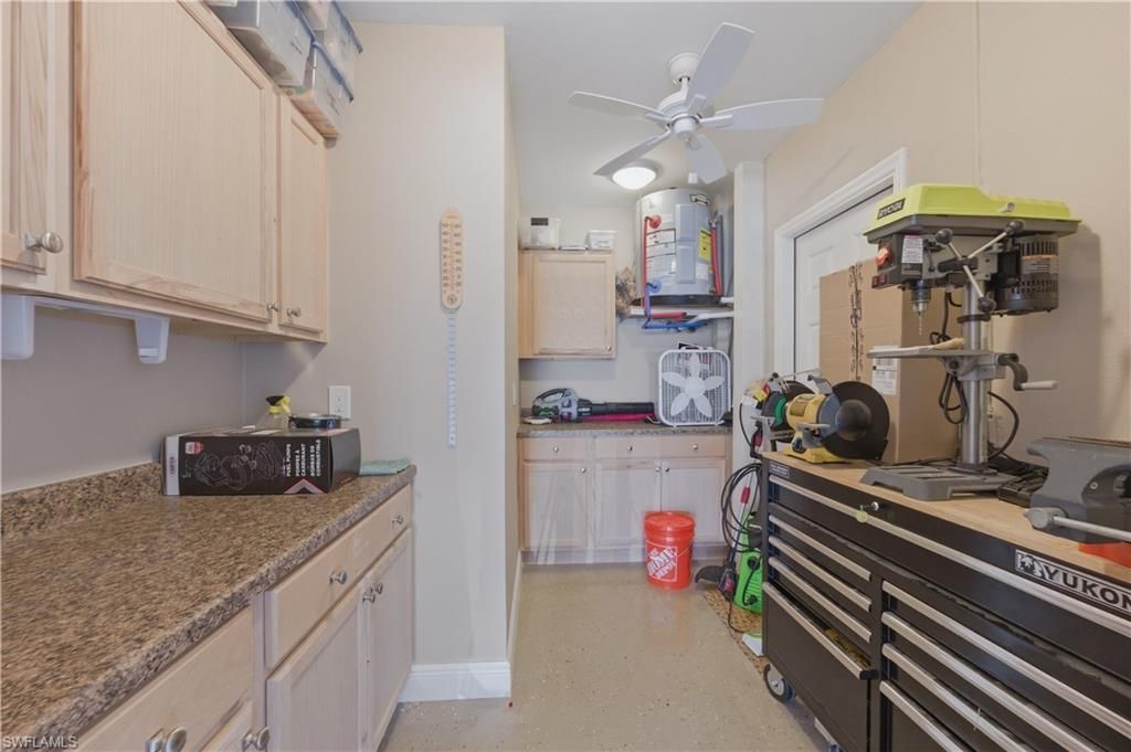 216 5th St W, Bonita Springs, FL 34134 Photo