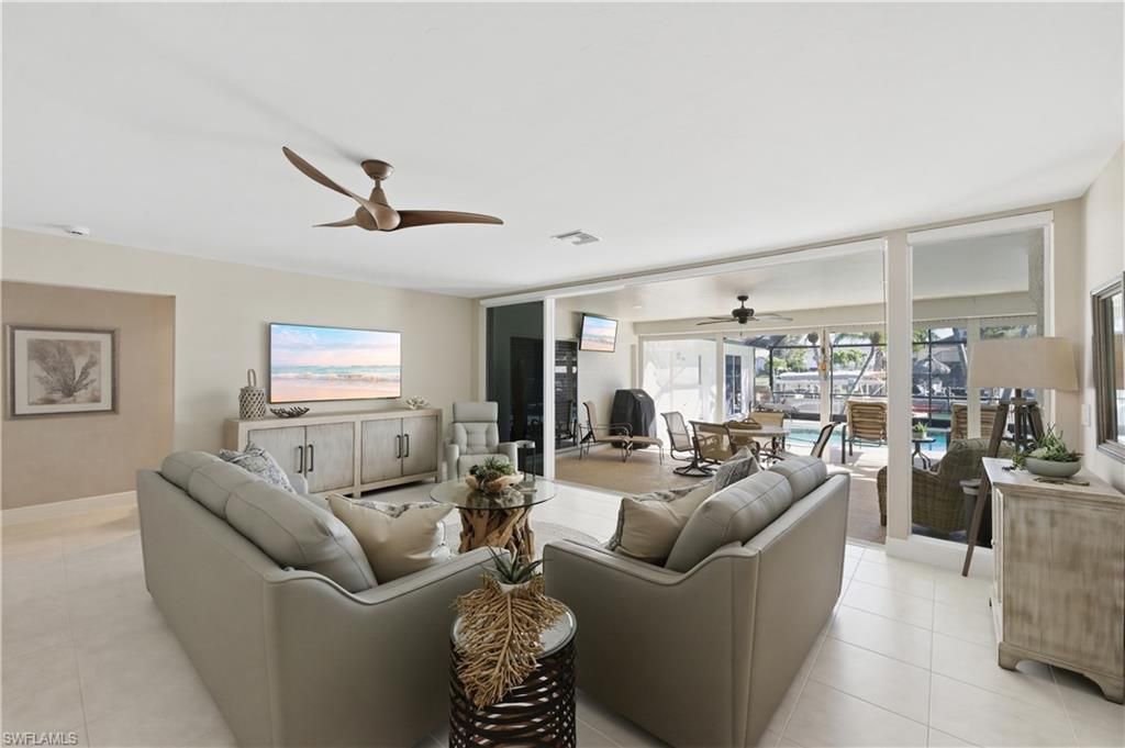 216 5th St W, Bonita Springs, FL 34134 Photo