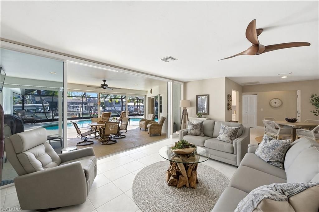 216 5th St W, Bonita Springs, FL 34134 Photo