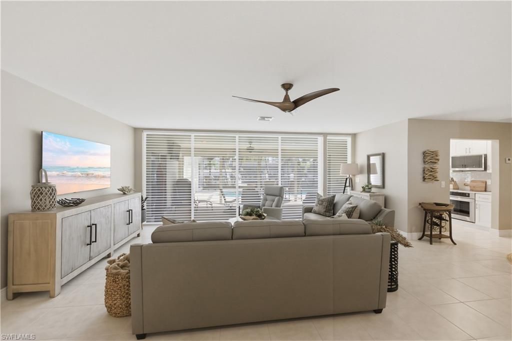 216 5th St W, Bonita Springs, FL 34134 Photo