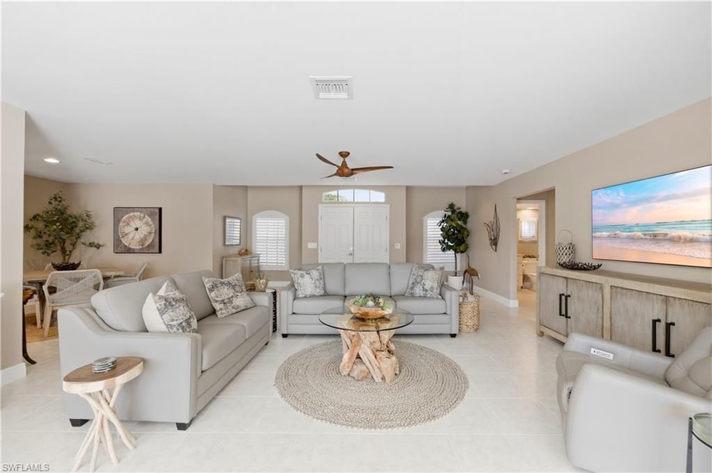 216 5th St W, Bonita Springs, FL 34134 Photo