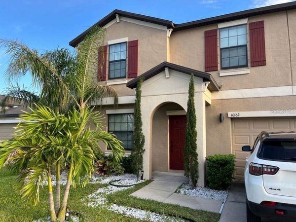 10162 CARLOWAY HILLS DRIVE, WIMAUMA, FL 33598