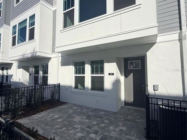 490 31ST WAY N, ST PETERSBURG, FL 33713