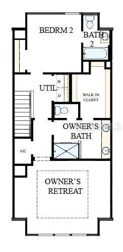 490 31st Way N, Saint Petersburg, FL 33713 Photo