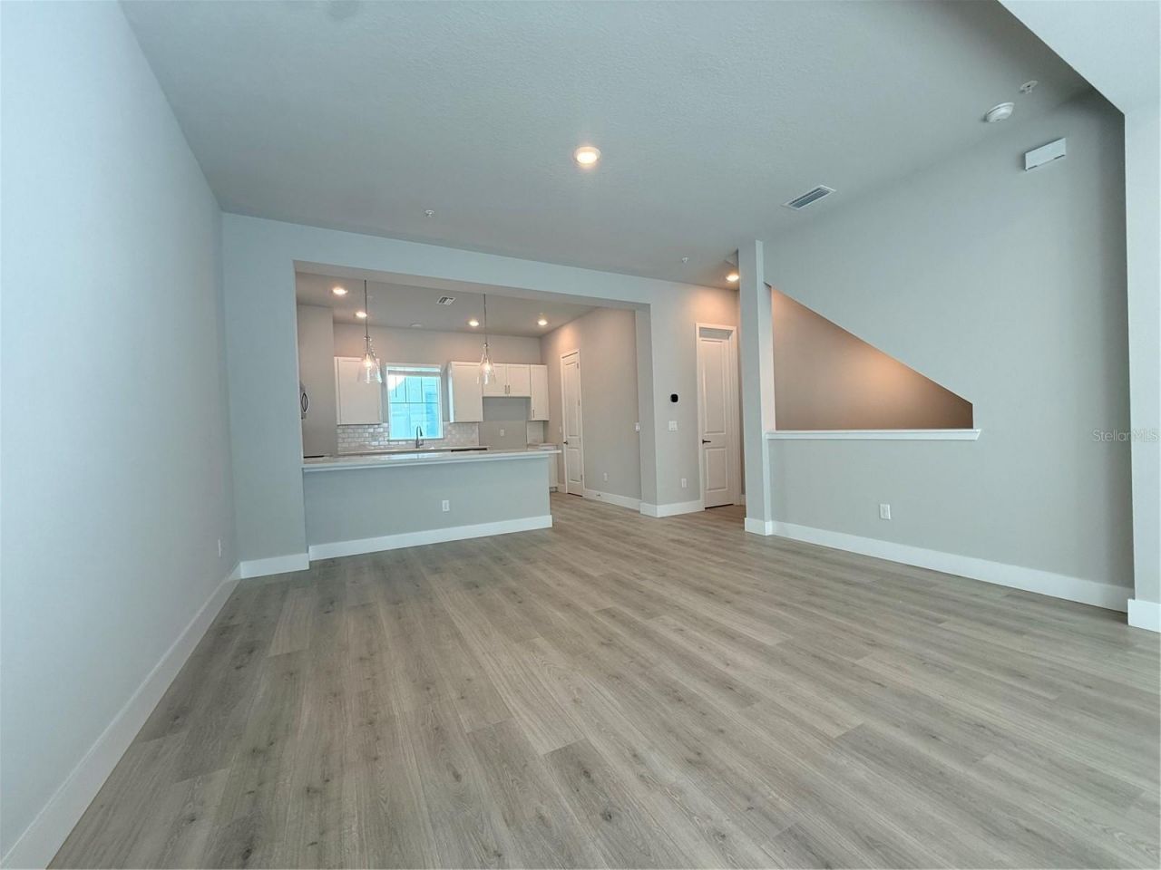 490 31st Way N, Saint Petersburg, FL 33713 Photo