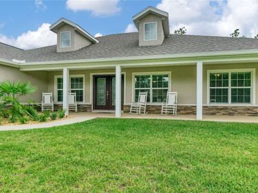 1961 W LA BONTE CIRCLE , BEVERLY HILLS, FL 34465