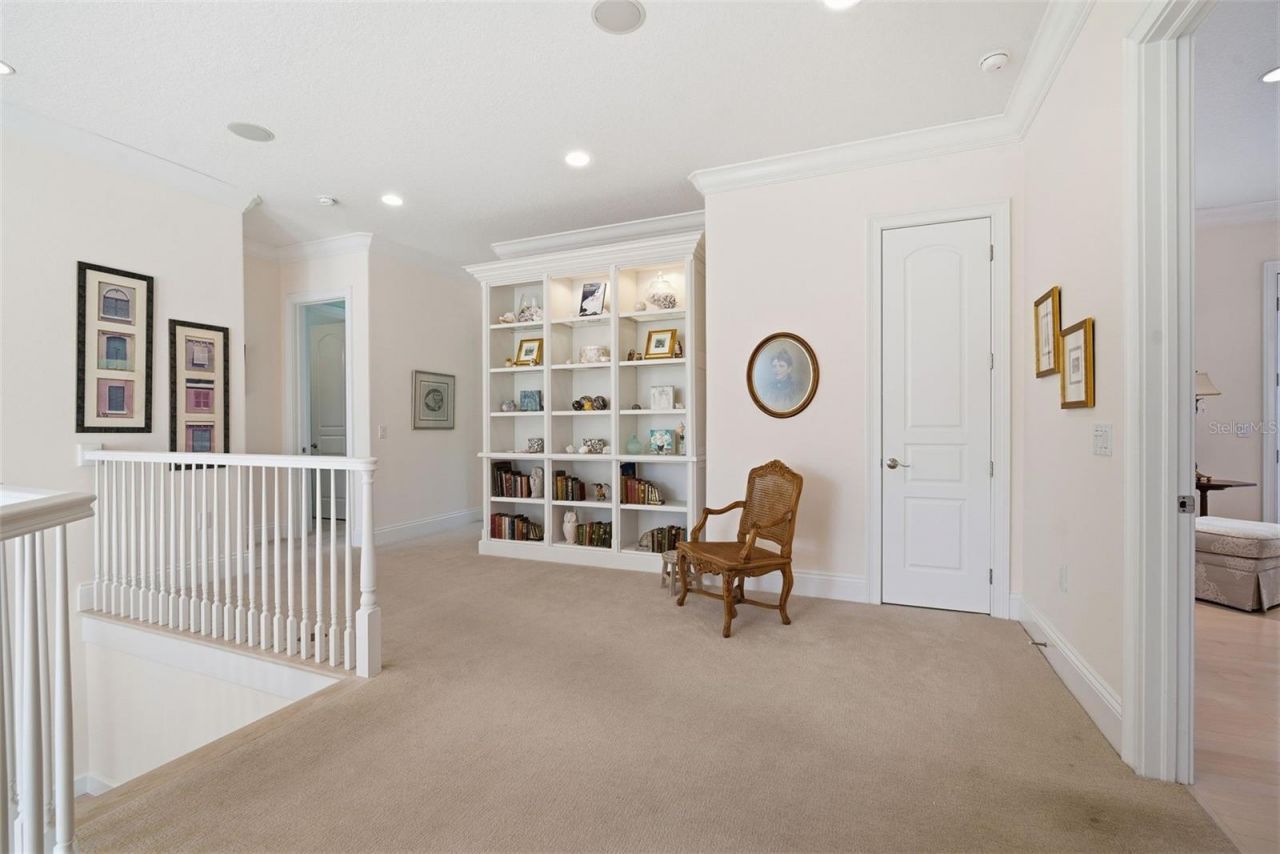 4117 W Azeele Street, Tampa, FL 33609 Photo