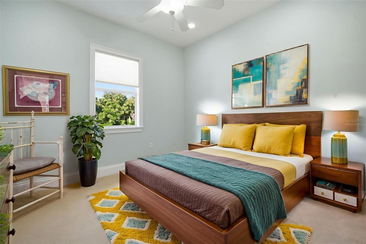 4117 W Azeele Street, Tampa, FL 33609 Photo