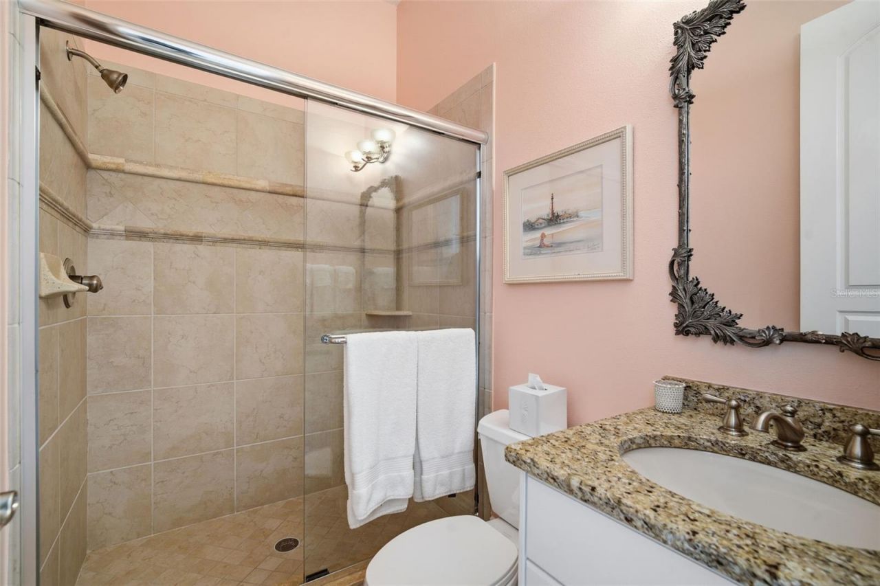 4117 W Azeele Street, Tampa, FL 33609 Photo