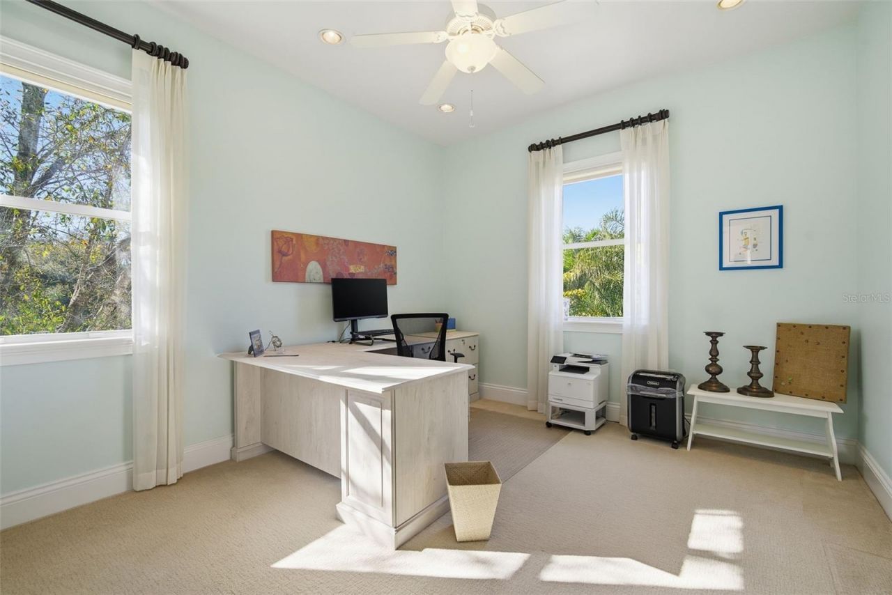 4117 W Azeele Street, Tampa, FL 33609 Photo