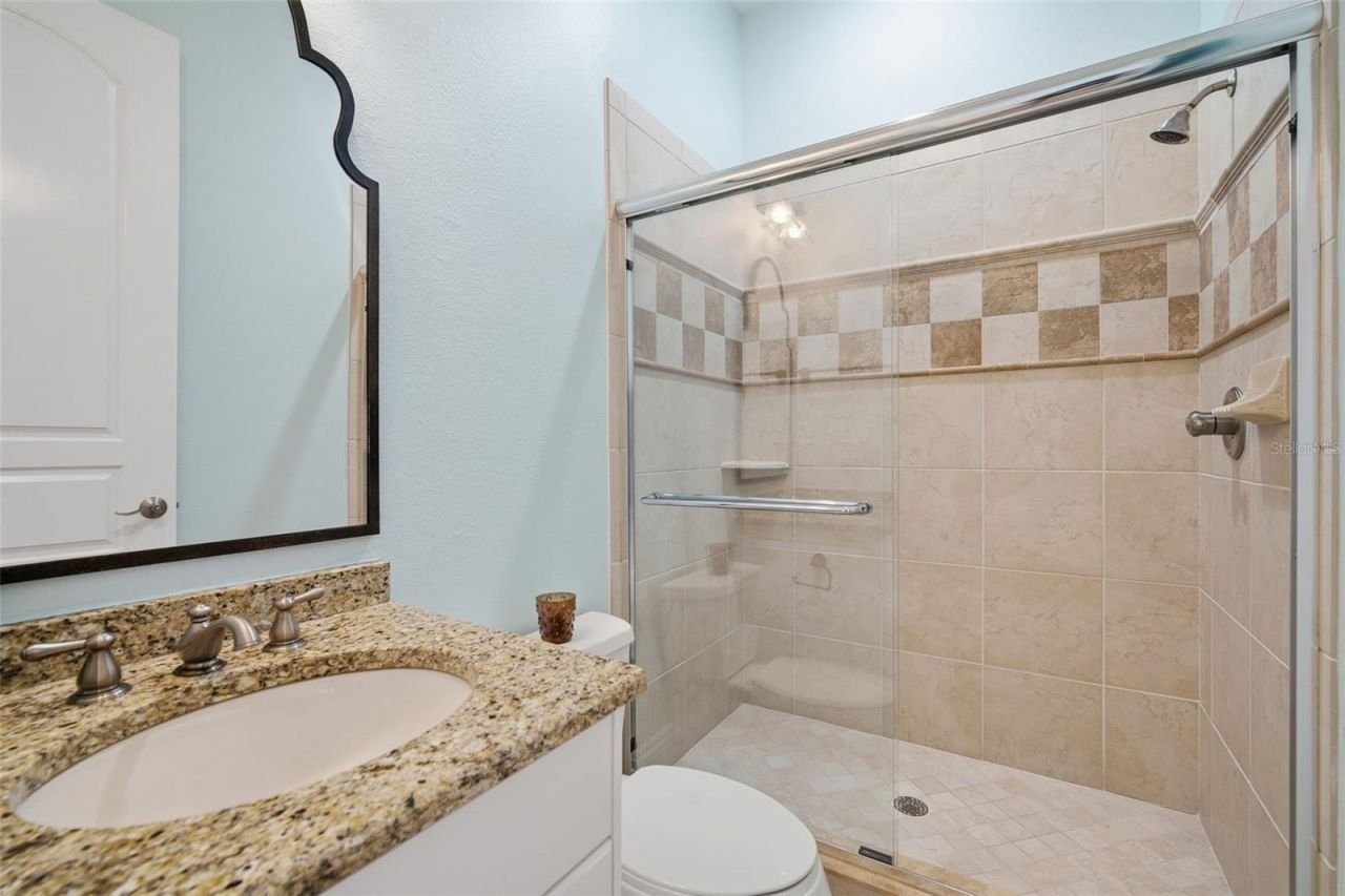4117 W Azeele Street, Tampa, FL 33609 Photo