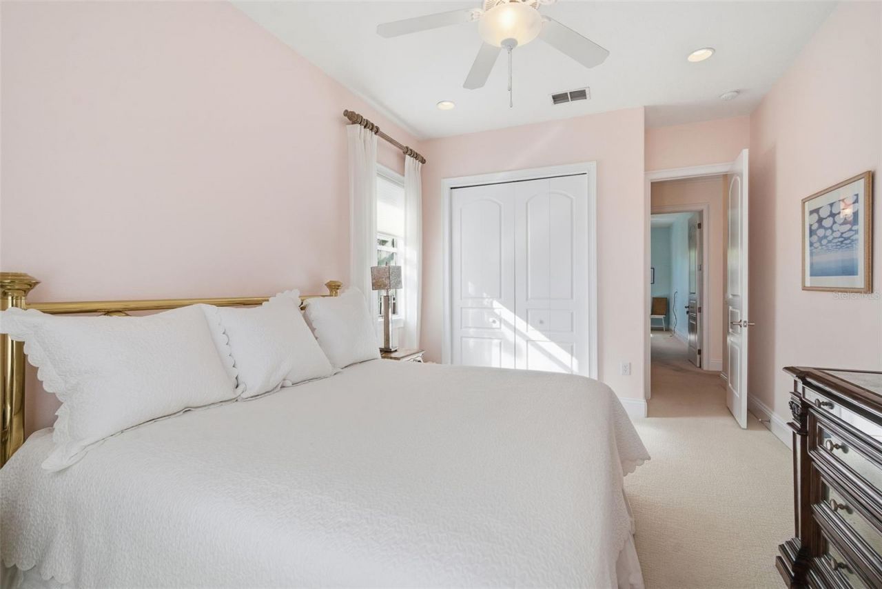 4117 W Azeele Street, Tampa, FL 33609 Photo