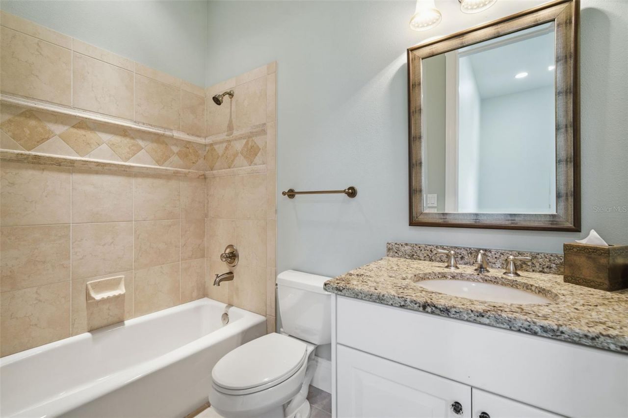 4117 W Azeele Street, Tampa, FL 33609 Photo